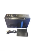 Everton Rt-816 Bluetooth-Usb-Sd-Fm Nostaljik Radyo - 1