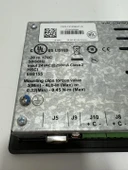 CEPL131228-01-R Hvac Kontrol Cihazı thumbnail 6