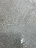 Düz Renkli Cam Boncuk 2-2,5mm 1300 Gram 010 thumbnail 1