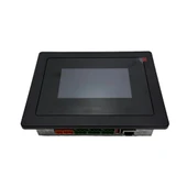 CEPL131228-01-R Hvac Kontrol Cihazı thumbnail 1