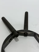 Hidrolik Saplama Gergisi Anahtarı 6 Adet thumbnail 5