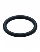 Dichtomatik 0067003728 NBR70 O-ring Sızdırmazlık Contası 27,3x2,4mm (100 Adet) thumbnail 1