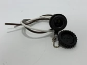 ProCar 52005001 Panel Tipi Güç Soketi 12-24V thumbnail 4