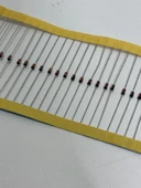 Semtech BZX55C Zener Diyot 12V 500mW DO-35 (100 Adet) thumbnail 1