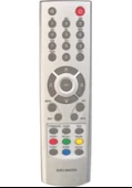 Aciko 4222-5222-2003 Uydu Kumanda - 3
