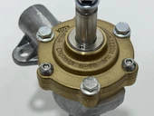 Gilbarco SK700-2 Dispenser Valfi 141144412 thumbnail 2