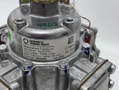 Gilbarco Encore Dispenser C+ Metre T19976-G3E thumbnail 7