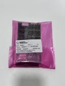 Gilbarco SK700 3 Fazlı STP AC Konnektör Kartı 140948105 thumbnail 7