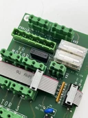 Gilbarco SK700 3 Fazlı STP AC Konnektör Kartı 140948105 thumbnail 4