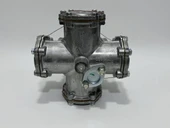 Gilbarco Encore Dispenser C+ Metre T19976-G3E thumbnail 8