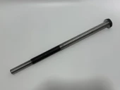 SJ 8.8 Civata M30x560mm thumbnail 2