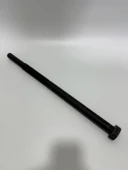 XZ 8.8 Altıgen Başlı Civata M30x560mm thumbnail 6