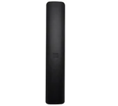 Tcl 98C855 İle Uyumlu Smart Tv Kumanda-Mikrofonsuz - 2