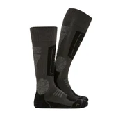 Thermoform Ultimate Çorap 3'lü Paket Haki - 2