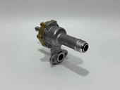 Gilbarco SK700-2 Dispenser Valfi 141144412 thumbnail 3