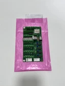 Gilbarco SK700 3 Fazlı STP AC Konnektör Kartı 140948105 thumbnail 3