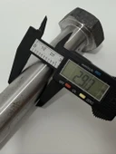 SJ 8.8 Civata M30x560mm thumbnail 7