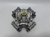 Gilbarco Encore Dispenser C+ Metre T19976-G3E thumbnail 6