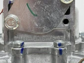 Gilbarco Encore Dispenser C+ Metre T19976-G3E thumbnail 5