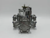 Gilbarco Encore Dispenser C+ Metre T19976-G3E thumbnail 3