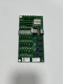 Gilbarco SK700 3 Fazlı STP AC Konnektör Kartı 140948105 thumbnail 2