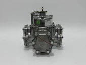 Gilbarco Encore Dispenser C+ Metre T19976-G3E thumbnail 2