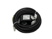 Gilbarco SK700-2 Dispenser Valf Bobini 140909506 thumbnail 1