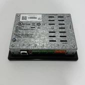 CEPL131228-01-R Hvac Kontrol Cihazı thumbnail 5