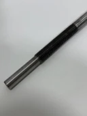 SJ 8.8 Civata M30x560mm thumbnail 3