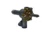 Gilbarco SK700-2 Dispenser Valfi 141144412 thumbnail 1