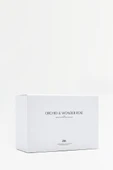 ZARA ORCHID + WONDER ROSE EDT 2 X 90 ML İNDİRİMSEHRİ( thumbnail 2
