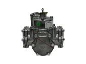 Gilbarco Encore Dispenser C+ Metre T19976-G3E thumbnail 1