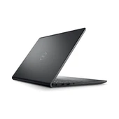 Inspiron 3530 Intel Core İ7-1355U 16GB 1tb SSD Fhd 15.6" Dokunmatik Windows 11 Pro Taşınabilir Bilgisayar+Snertech Çanta - 5