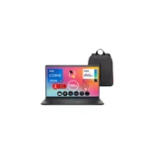 Inspiron 3530 Intel Core İ7-1355U 16GB 1tb SSD Fhd 15.6" Dokunmatik Windows 11 Pro Taşınabilir Bilgisayar+Snertech Çanta - 1