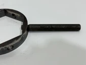 Hidrolik Saplama Gergisi Anahtarı 6 Adet thumbnail 4