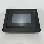 CEPL131228-01-R Hvac Kontrol Cihazı thumbnail 4