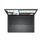 Inspiron 3530 Intel Core İ7-1355U 8gb 512GB SSD Fhd 15.6" Dokunmatik W11P Taşınabilir Bilgisayar+Snertech Çanta thumbnail 3