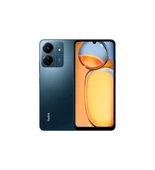 Xiaomi Redmi 13C 256GB Lacivert  (İthalatçı Garantili) - 3