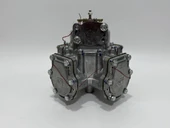 Gilbarco Encore Dispenser C+ Metre T19976-G3E thumbnail 4