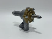 Gilbarco SK700-2 Dispenser Valfi 141144412 thumbnail 4