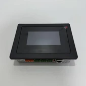 CEPL131228-01-R Hvac Kontrol Cihazı thumbnail 2