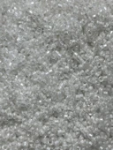 Düz Renkli Cam Boncuk 2-2,5mm 1500 Gram 008 thumbnail 1