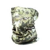 Thermoform Army Buff Boyunluk P. Kamuflaj - 2