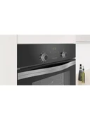 PROFİLO FRMA325S1 ANKASTRE FIRIN - 2
