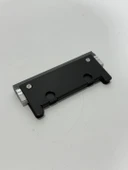 Cnc Gravür Makinesi Esnek Körük Toz Filtresi thumbnail 2