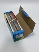 Semtech BZX55C Zener Diyot 15V 500mW DO-35 (100 Adet) thumbnail 4