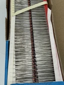 Semtech BZX55C Zener Diyot 15V 500mW DO-35 (100 Adet) thumbnail 3