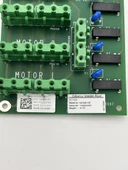 Gilbarco SK700 3 Fazlı STP AC Konnektör Kartı 140948105 thumbnail 6