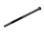 SJ 8.8 Civata M30x560mm thumbnail 1