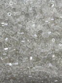 Düz Renkli Cam Boncuk 2-2,5mm 1000 Gram 009 thumbnail 1